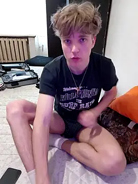 And25bn online show from March 11, 2026, 12:00 pm