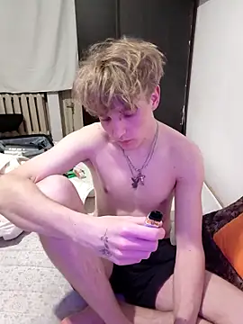 And25bn online show from March 16, 2026, 9:08 pm