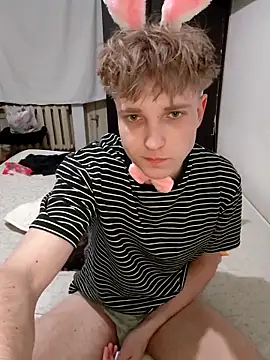 And25bn online show from March 27, 2026, 10:09 pm