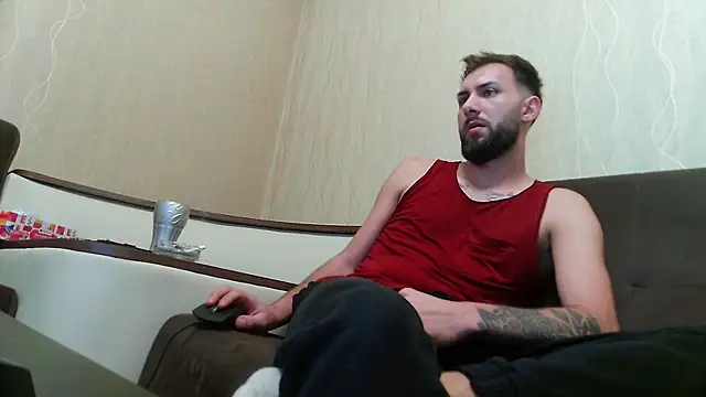 JamieNoxus online show from February 7, 2025, 1:11 pm