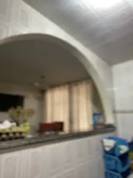 Carola-Ross online show from November 10, 2025, 5:34 pm