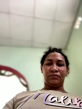 Carola-Ross online show from January 9, 2026, 2:31 pm