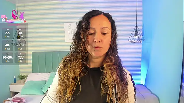 Snapshot of abby_apple chatting on February 27, 2026, 1:55 pm abby apple online show from February 27, 2026, 1:55 pm