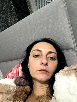 Snapshot of Miroslava1247 chatting on November 13, 2025, 6:29 pm Miroslava1247 online show from November 13, 2025, 6:29 pm