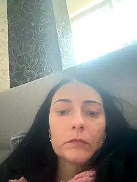 Snapshot of Miroslava1247 chatting on November 25, 2025, 8:36 am Miroslava1247 online show from November 25, 2025, 8:36 am