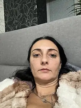 Snapshot of Miroslava1247 chatting on December 2, 2025, 7:42 pm Miroslava1247 online show from December 2, 2025, 7:42 pm