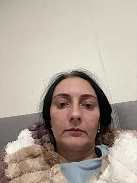 Snapshot of Miroslava1247 chatting on February 13, 2026, 7:54 pm Miroslava1247 online show from February 13, 2026, 7:54 pm