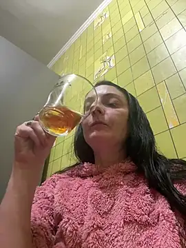 Snapshot of Miroslava1247 chatting on February 21, 2026, 8:10 pm Miroslava1247 online show from February 21, 2026, 8:10 pm