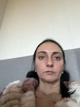 Snapshot of Miroslava1247 chatting on March 1, 2026, 12:29 pm Miroslava1247 online show from March 1, 2026, 12:29 pm