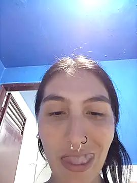 single mother indecent online show from October 14, 2025, 12:11 am