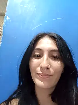 single mother indecent online show from October 30, 2025, 1:56 pm