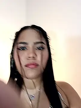 Snapshot of anahi_evans19 chatting on September 20, 2025, 7:48 pm anahi evans19 online show from September 20, 2025, 7:48 pm