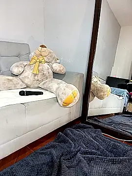 Snapshot of anahi_evans19 chatting on January 9, 2026, 9:27 pm anahi evans19 online show from January 9, 2026, 9:27 pm