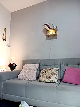 Snapshot of anahi_evans19 chatting on February 21, 2026, 2:07 pm anahi evans19 online show from February 21, 2026, 2:07 pm