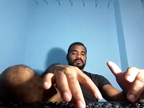 YOX22 online show from March 3, 2025, 5:20 am