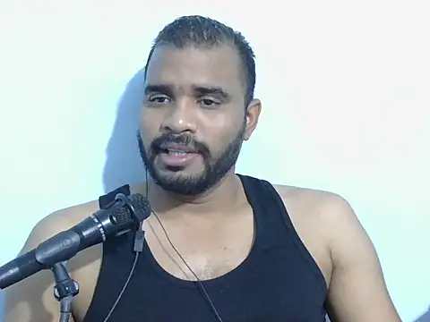 YOX22 online show from September 28, 2025, 5:13 am