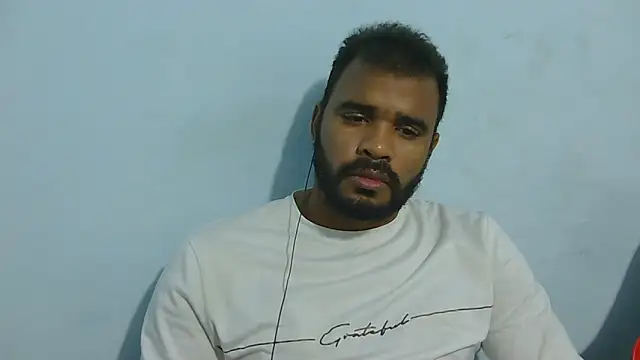 YOX22 online show from October 4, 2025, 11:14 pm