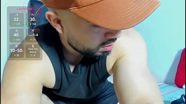 mikeblaree online show from December 16, 2025, 7:19 pm