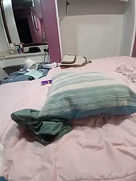 Snapshot of SweetSexyLatina chatting on February 23, 2026, 7:06 am SweetSexyLatina online show from February 23, 2026, 7:06 am