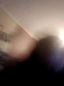 Snapshot of SweetSexyLatina chatting on February 25, 2026, 9:08 am SweetSexyLatina online show from February 25, 2026, 9:08 am