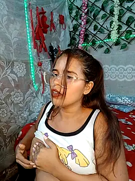 Snapshot of leandro49112 chatting on September 18, 2025, 4:14 am leandro49112 online show from September 18, 2025, 4:14 am