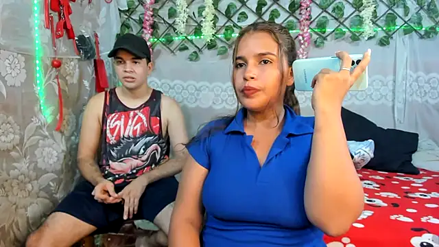 Snapshot of leandro49112 chatting on September 26, 2025, 10:36 pm leandro49112 online show from September 26, 2025, 10:36 pm