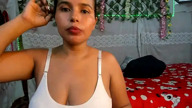 Snapshot of leandro49112 chatting on October 7, 2025, 5:21 pm leandro49112 online show from October 7, 2025, 5:21 pm