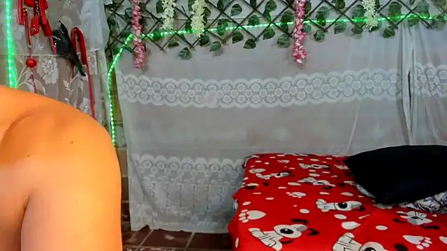 Snapshot of leandro49112 chatting on October 8, 2025, 6:38 pm leandro49112 online show from October 8, 2025, 6:38 pm