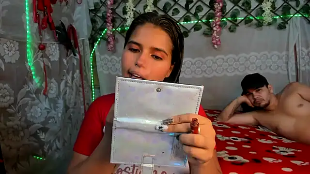 Snapshot of leandro49112 chatting on October 9, 2025, 9:24 pm leandro49112 online show from October 9, 2025, 9:24 pm