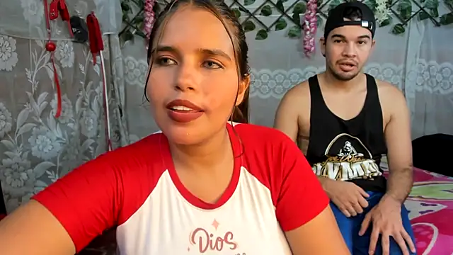 Snapshot of leandro49112 chatting on October 20, 2025, 9:59 pm leandro49112 online show from October 20, 2025, 9:59 pm