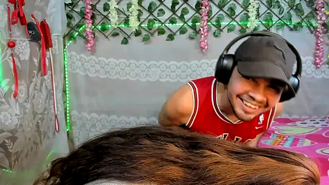 Snapshot of leandro49112 chatting on October 24, 2025, 11:01 pm leandro49112 online show from October 24, 2025, 11:01 pm