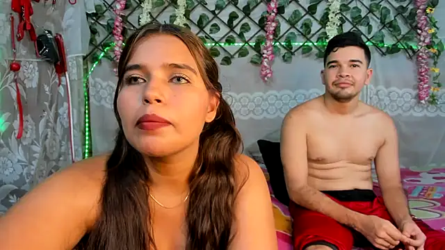 Snapshot of leandro49112 chatting on November 6, 2025, 4:41 pm leandro49112 online show from November 6, 2025, 4:41 pm