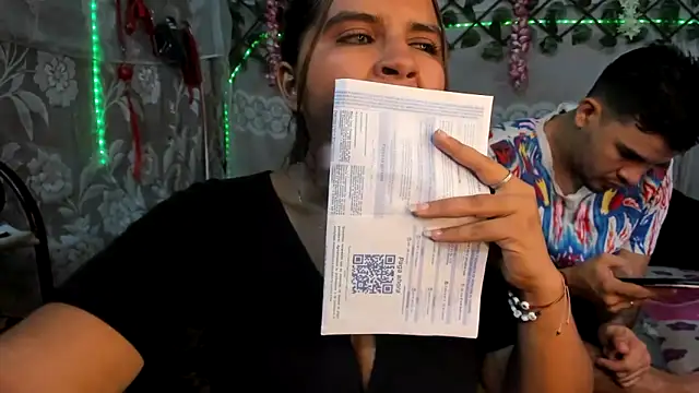 Snapshot of leandro49112 chatting on November 7, 2025, 10:21 pm leandro49112 online show from November 7, 2025, 10:21 pm