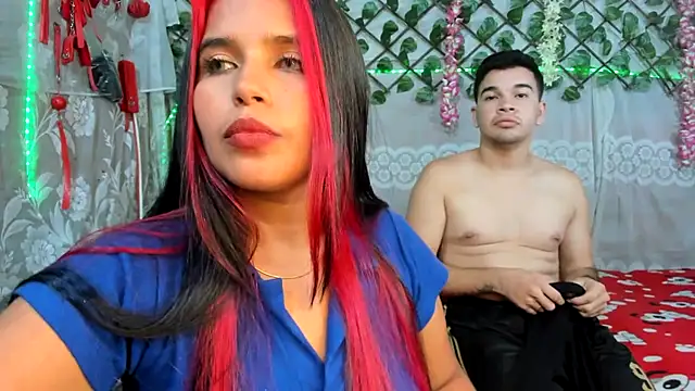 Snapshot of leandro49112 chatting on November 14, 2025, 3:16 am leandro49112 online show from November 14, 2025, 3:16 am