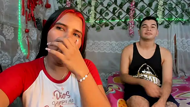 Snapshot of leandro49112 chatting on November 18, 2025, 2:28 am leandro49112 online show from November 18, 2025, 2:28 am