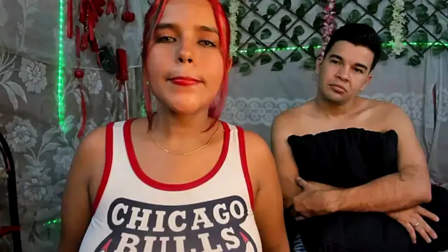 Snapshot of leandro49112 chatting on November 19, 2025, 4:34 am leandro49112 online show from November 19, 2025, 4:34 am