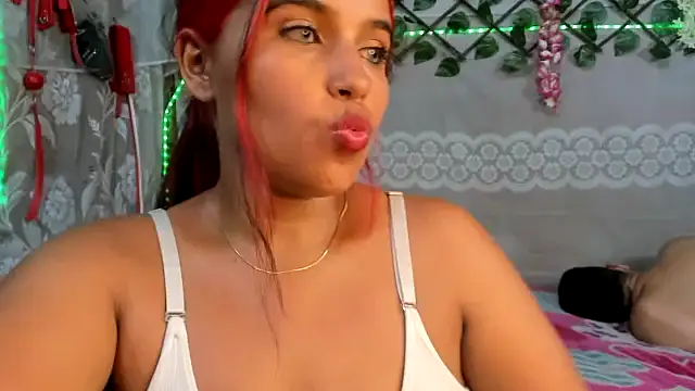 Snapshot of leandro49112 chatting on November 20, 2025, 4:29 pm leandro49112 online show from November 20, 2025, 4:29 pm