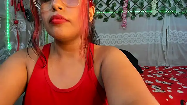 Snapshot of leandro49112 chatting on November 30, 2025, 12:58 am leandro49112 online show from November 30, 2025, 12:58 am