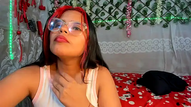 Snapshot of leandro49112 chatting on December 3, 2025, 4:09 am leandro49112 online show from December 3, 2025, 4:09 am