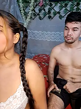 leandro49112 online show from March 27, 2026, 3:12 pm