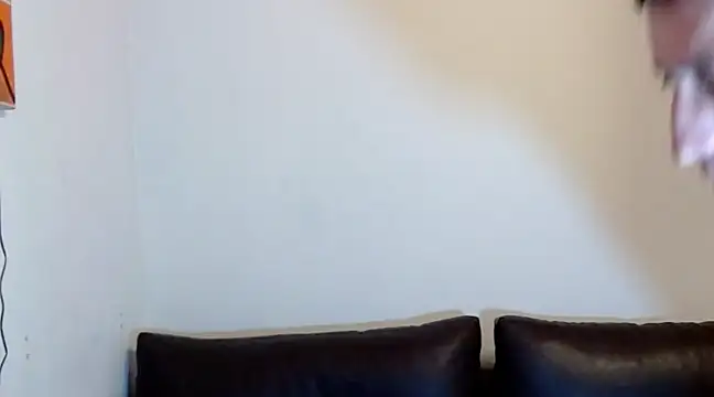 Snapshot of partymonsterxxx chatting on February 16, 2025, 1:25 am partymonsterxxx online show from February 16, 2025, 1:25 am