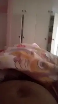 Snapshot of Cumboy2567 chatting on February 9, 2025, 4:57 am Cumboy2567 online show from February 9, 2025, 4:57 am