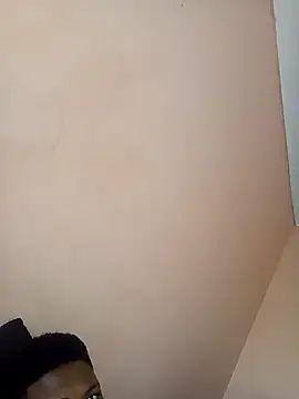 Snapshot of Cumboy2567 chatting on March 12, 2025, 4:51 am Cumboy2567 online show from March 12, 2025, 4:51 am