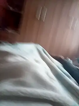 Snapshot of Cumboy2567 chatting on November 22, 2025, 3:05 am Cumboy2567 online show from November 22, 2025, 3:05 am