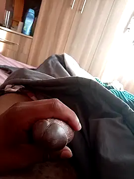 Snapshot of Cumboy2567 chatting on November 27, 2025, 4:47 am Cumboy2567 online show from November 27, 2025, 4:47 am