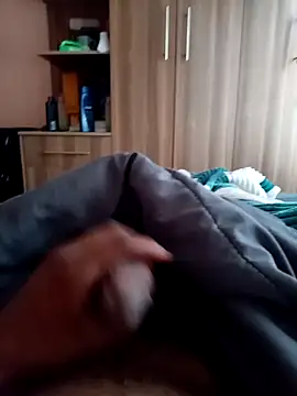 Snapshot of Cumboy2567 chatting on December 1, 2025, 4:06 am Cumboy2567 online show from December 1, 2025, 4:06 am