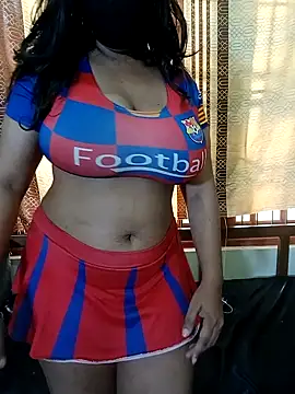 Snapshot of xxxsrilankagirl chatting on February 11, 2025, 7:44 am xxxsrilankagirl online show from February 11, 2025, 7:44 am