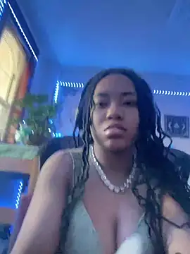 Snapshot of lifeoftt_18xx chatting on February 27, 2025, 5:58 pm lifeoftt 18xx online show from February 27, 2025, 5:58 pm