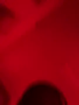 Snapshot of lifeoftt_18xx chatting on March 2, 2025, 3:13 am lifeoftt 18xx online show from March 2, 2025, 3:13 am
