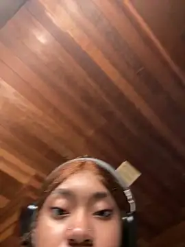 Snapshot of lifeoftt_18xx chatting on September 21, 2025, 7:26 pm lifeoftt 18xx online show from September 21, 2025, 7:26 pm